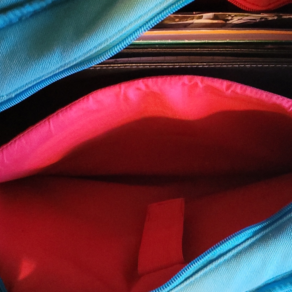 Computer Bag - image 3